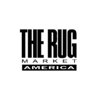 The rug market america