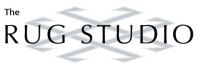 The rug studio