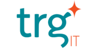 Trg communications/theruizgroup
