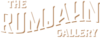 The rumjahn gallery and framery