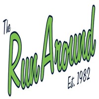 The run around, inc.
