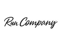 The run company