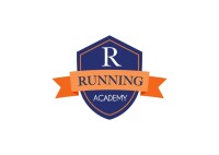 Running academy