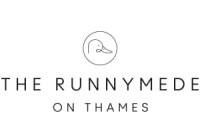 The runnymede-on-thames