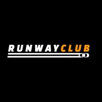 The runway club