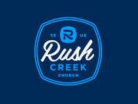 Rush church