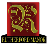 Rutherford manor llc