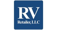 The rv center inc