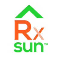 Rxsun