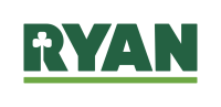 The ryan approach