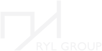 The ryl group
