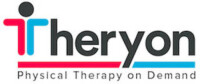Theryon - physical therapy on demand