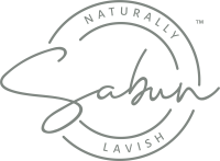The sabun