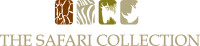 The safari collection