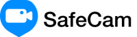 The safecam