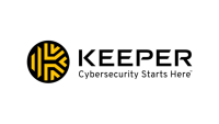 The safe keeper