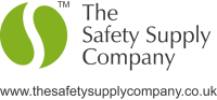 The safety supply company ltd