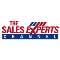 The sales experts channel