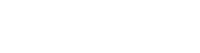 The sales hunter