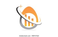 The sales incubator