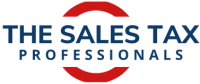 The sales tax professionals