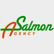 The salmon agency