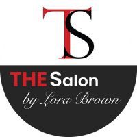 The salon by lora brown