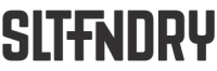 Sltfndry
