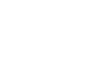 The salt retreat