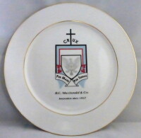 The same plate