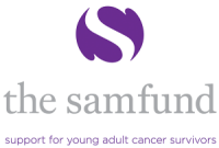The samfund