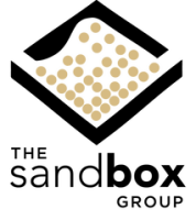 The sandbox group