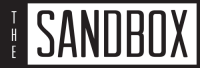 The sandbox santa barbara