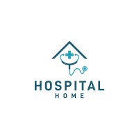 Sandford nursing home ltd.