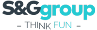 The s and g group