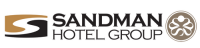 Sandman inn