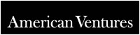 American ventures, ltd.