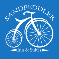 Sandpeddler inn & suites