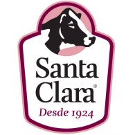 The santa clara