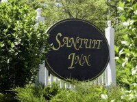 Santuit inn