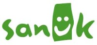 The sanuk group