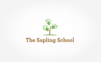 The sapling school