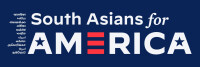 South asians for strong america (sasa)
