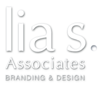 The s associates