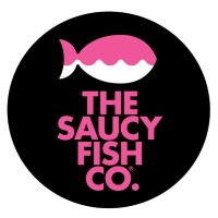 The saucy fish co