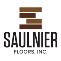 The saulnier companies