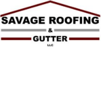 Savage roofing