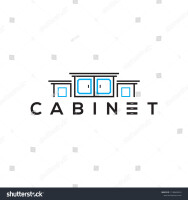 The savannah cabinet shop