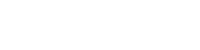 The savannah company