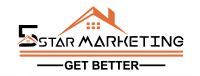 5 star marketing, llc